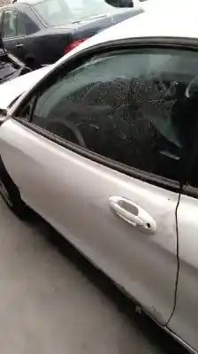 Veículo de Sucata hyundai coupe (j2) 1.6 fx coupe do ano 1998 alimentado g4gr