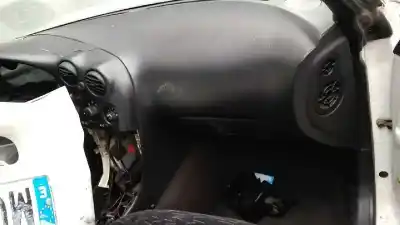 Veículo de Sucata hyundai coupe (j2) 1.6 fx coupe do ano 1998 alimentado g4gr