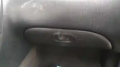 Veículo de Sucata hyundai coupe (j2) 1.6 fx coupe do ano 1998 alimentado g4gr