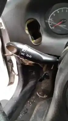 Veículo de Sucata hyundai coupe (j2) 1.6 fx coupe do ano 1998 alimentado g4gr