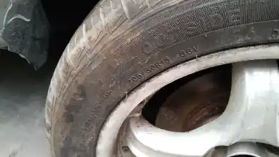 Veículo de Sucata hyundai coupe (j2) 1.6 fx coupe do ano 1998 alimentado g4gr