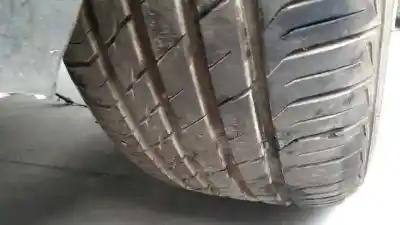 Veículo de Sucata hyundai coupe (j2) 1.6 fx coupe do ano 1998 alimentado g4gr