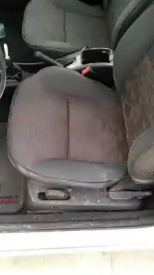 Scrapping Vehicle citroen xsara coupé (n0) 1.6 16v of the year 2000 powered nfu