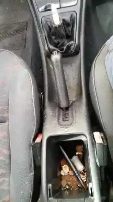 Scrapping Vehicle citroen xsara coupé (n0) 1.6 16v of the year 2000 powered nfu