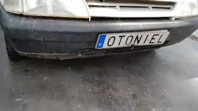 Утилизация автомобиля citroen ax 1.1 года 1994 питание hdz