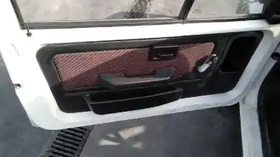 Утилизация автомобиля citroen ax 1.1 года 1994 питание hdz