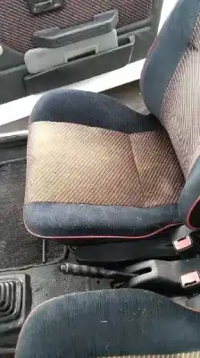 Утилизация автомобиля citroen ax 1.1 года 1994 питание hdz