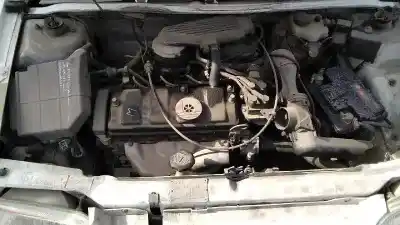 Утилизация автомобиля citroen ax 1.1 года 1994 питание hdz