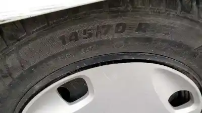 Утилизация автомобиля citroen ax 1.1 года 1994 питание hdz