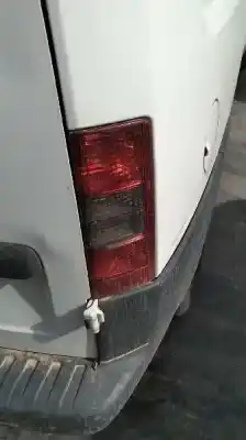 Утилизация автомобиля opel combo familiar года 2008 питание z13dtj