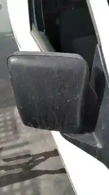 Утилизация автомобиля opel combo familiar года 2008 питание z13dtj