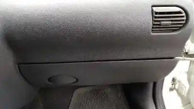 Утилизация автомобиля opel combo familiar года 2008 питание z13dtj