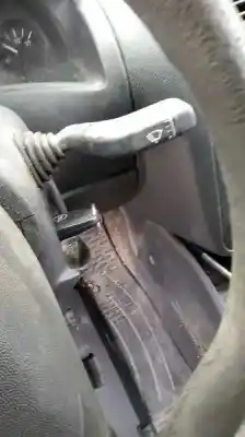 Утилизация автомобиля opel combo familiar года 2008 питание z13dtj