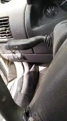 Утилизация автомобиля opel combo familiar года 2008 питание z13dtj