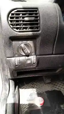 Утилизация автомобиля opel combo familiar года 2008 питание z13dtj