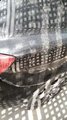 Vehicul casat mazda 3 berlina (bk) 1.6 cd diesel cat al anului 2004 alimentat y6