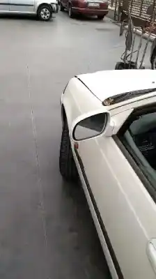 Sloopvoertuig honda civic berlina .5 (ma/mb) 1.5 ls (mb3) van het jaar 1997 aangedreven d15z8