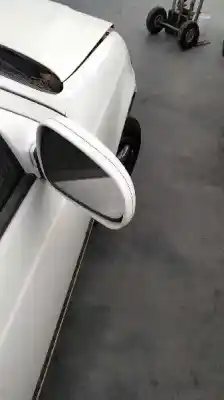 Sloopvoertuig honda civic berlina .5 (ma/mb) 1.5 ls (mb3) van het jaar 1997 aangedreven d15z8