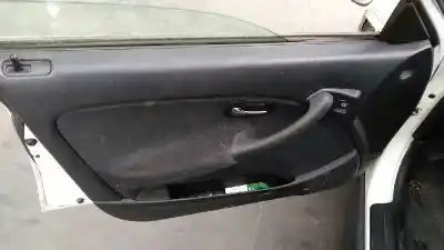 Sloopvoertuig honda civic berlina .5 (ma/mb) 1.5 ls (mb3) van het jaar 1997 aangedreven d15z8