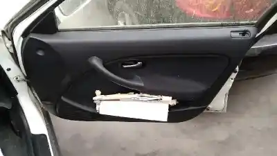 Sloopvoertuig honda civic berlina .5 (ma/mb) 1.5 ls (mb3) van het jaar 1997 aangedreven d15z8