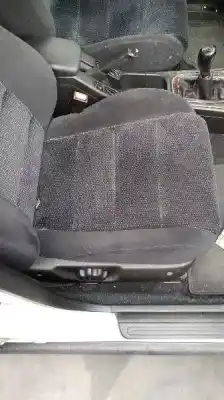 Sloopvoertuig honda civic berlina .5 (ma/mb) 1.5 ls (mb3) van het jaar 1997 aangedreven d15z8