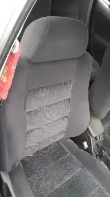 Sloopvoertuig honda civic berlina .5 (ma/mb) 1.5 ls (mb3) van het jaar 1997 aangedreven d15z8