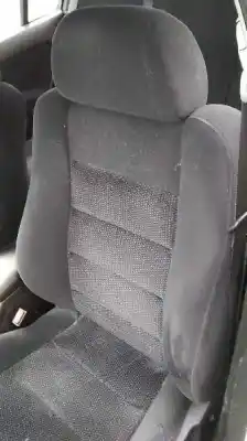 Sloopvoertuig honda civic berlina .5 (ma/mb) 1.5 ls (mb3) van het jaar 1997 aangedreven d15z8