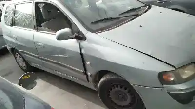 Утилизация автомобиля mitsubishi space star (dg0) 1300 года 2002 питание 4g13 Утилизация автомобиля mitsubishi space star (dg0) 1300 года 2002 питание 4g13