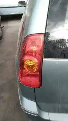 Утилизация автомобиля mitsubishi space star (dg0) 1300 года 2002 питание 4g13 Утилизация автомобиля mitsubishi space star (dg0) 1300 года 2002 питание 4g13