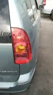 Утилизация автомобиля mitsubishi space star (dg0) 1300 года 2002 питание 4g13 Утилизация автомобиля mitsubishi space star (dg0) 1300 года 2002 питание 4g13
