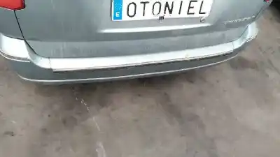 Утилизация автомобиля mitsubishi space star (dg0) 1300 года 2002 питание 4g13 Утилизация автомобиля mitsubishi space star (dg0) 1300 года 2002 питание 4g13
