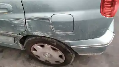Утилизация автомобиля mitsubishi space star (dg0) 1300 года 2002 питание 4g13 Утилизация автомобиля mitsubishi space star (dg0) 1300 года 2002 питание 4g13