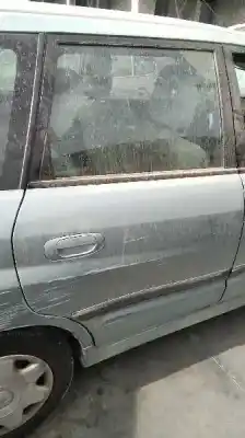 Утилизация автомобиля mitsubishi space star (dg0) 1300 года 2002 питание 4g13 Утилизация автомобиля mitsubishi space star (dg0) 1300 года 2002 питание 4g13