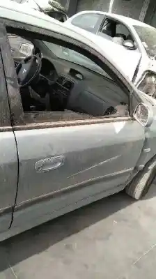 Утилизация автомобиля mitsubishi space star (dg0) 1300 года 2002 питание 4g13 Утилизация автомобиля mitsubishi space star (dg0) 1300 года 2002 питание 4g13