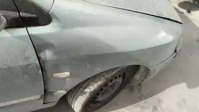 Утилизация автомобиля mitsubishi space star (dg0) 1300 года 2002 питание 4g13 Утилизация автомобиля mitsubishi space star (dg0) 1300 года 2002 питание 4g13