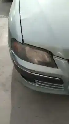 Утилизация автомобиля mitsubishi space star (dg0) 1300 года 2002 питание 4g13 Утилизация автомобиля mitsubishi space star (dg0) 1300 года 2002 питание 4g13