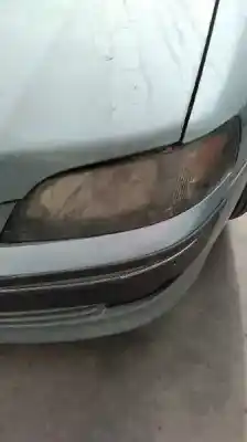 Утилизация автомобиля mitsubishi space star (dg0) 1300 года 2002 питание 4g13 Утилизация автомобиля mitsubishi space star (dg0) 1300 года 2002 питание 4g13