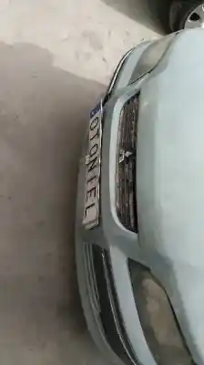 Утилизация автомобиля mitsubishi space star (dg0) 1300 года 2002 питание 4g13 Утилизация автомобиля mitsubishi space star (dg0) 1300 года 2002 питание 4g13