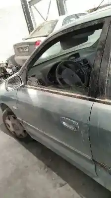 Утилизация автомобиля mitsubishi space star (dg0) 1300 года 2002 питание 4g13 Утилизация автомобиля mitsubishi space star (dg0) 1300 года 2002 питание 4g13