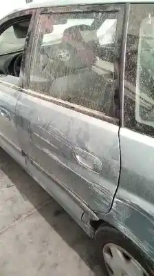 Утилизация автомобиля mitsubishi space star (dg0) 1300 года 2002 питание 4g13 Утилизация автомобиля mitsubishi space star (dg0) 1300 года 2002 питание 4g13