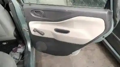 Утилизация автомобиля mitsubishi space star (dg0) 1300 года 2002 питание 4g13 Утилизация автомобиля mitsubishi space star (dg0) 1300 года 2002 питание 4g13