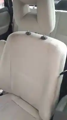 Утилизация автомобиля mitsubishi space star (dg0) 1300 года 2002 питание 4g13 Утилизация автомобиля mitsubishi space star (dg0) 1300 года 2002 питание 4g13