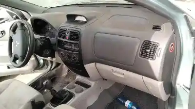 Утилизация автомобиля mitsubishi space star (dg0) 1300 года 2002 питание 4g13 Утилизация автомобиля mitsubishi space star (dg0) 1300 года 2002 питание 4g13