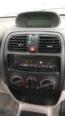 Утилизация автомобиля mitsubishi space star (dg0) 1300 года 2002 питание 4g13 Утилизация автомобиля mitsubishi space star (dg0) 1300 года 2002 питание 4g13