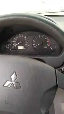 Утилизация автомобиля mitsubishi space star (dg0) 1300 года 2002 питание 4g13 Утилизация автомобиля mitsubishi space star (dg0) 1300 года 2002 питание 4g13