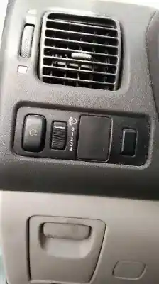 Утилизация автомобиля mitsubishi space star (dg0) 1300 года 2002 питание 4g13 Утилизация автомобиля mitsubishi space star (dg0) 1300 года 2002 питание 4g13