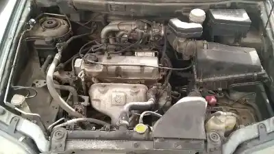 Утилизация автомобиля mitsubishi space star (dg0) 1300 года 2002 питание 4g13 Утилизация автомобиля mitsubishi space star (dg0) 1300 года 2002 питание 4g13