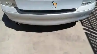 Утилизация автомобиля renault megane i fase 2 berlina (ba0) 1.9 dci diesel cat 102 cv / 75 kw года 2001 питание f9q k7