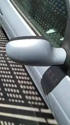 Утилизация автомобиля renault megane i fase 2 berlina (ba0) 1.9 dci diesel cat 102 cv / 75 kw года 2001 питание f9q k7