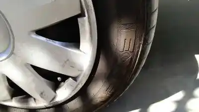 Утилизация автомобиля renault megane i fase 2 berlina (ba0) 1.9 dci diesel cat 102 cv / 75 kw года 2001 питание f9q k7